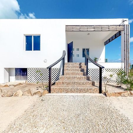 Jackson'S Paradiso Gold Standard Certified San Pedro  Dış mekan fotoğraf