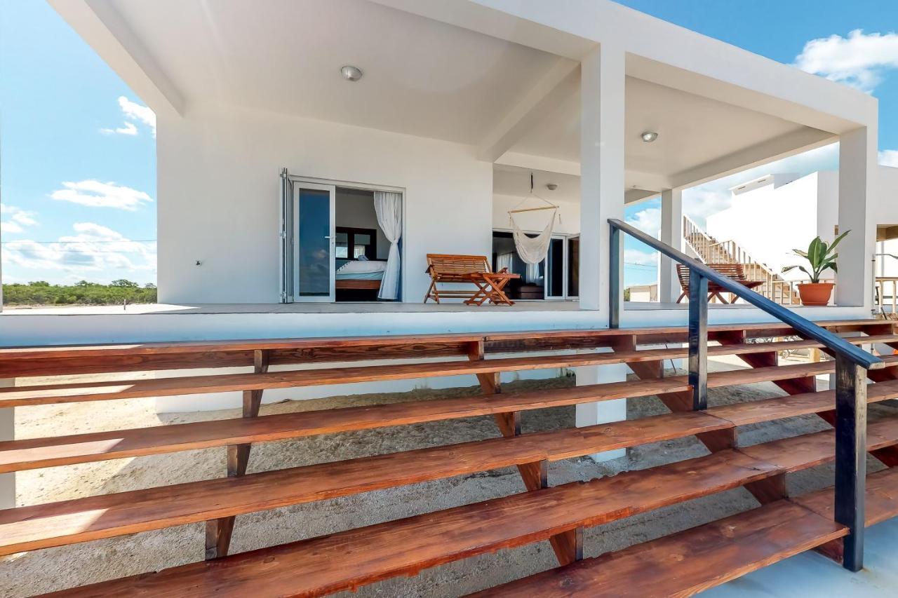 Jackson'S Paradiso Gold Standard Certified San Pedro  Dış mekan fotoğraf
